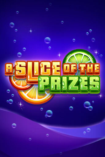 A Slice of the Prizes - играть онлайн | Казино GMSlots бесплатно без регистрации