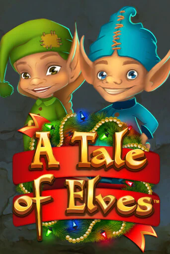 A Tale of Elves - играть онлайн | Казино GMSlots бесплатно без регистрации