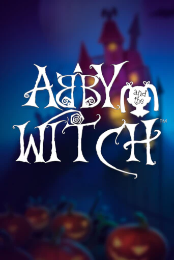 Abby and the Witch - играть онлайн | Казино GMSlots бесплатно без регистрации