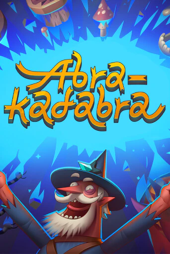 Abrakadabra - играть онлайн | Казино GMSlots бесплатно без регистрации