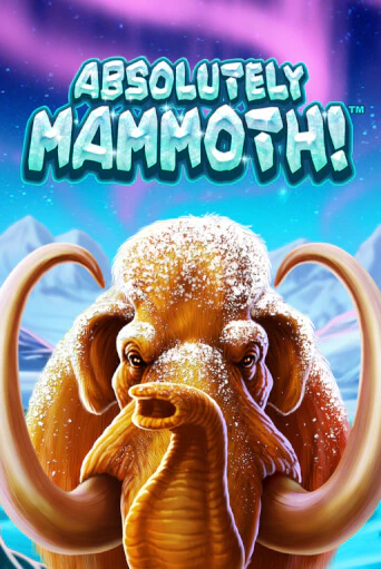 Absolutely Mammoth - играть онлайн | Казино GMSlots бесплатно без регистрации