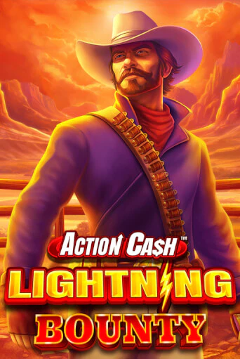 Action Cash™ Lightning Bounty - играть онлайн | Казино GMSlots бесплатно без регистрации