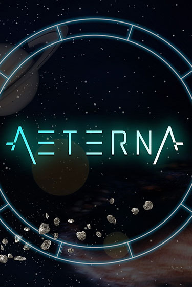 Aeterna - играть онлайн | Казино GMSlots бесплатно без регистрации