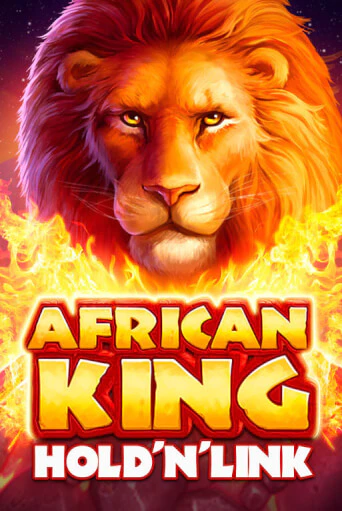 African King: Hold 'n' Link - играть онлайн | Казино GMSlots бесплатно без регистрации