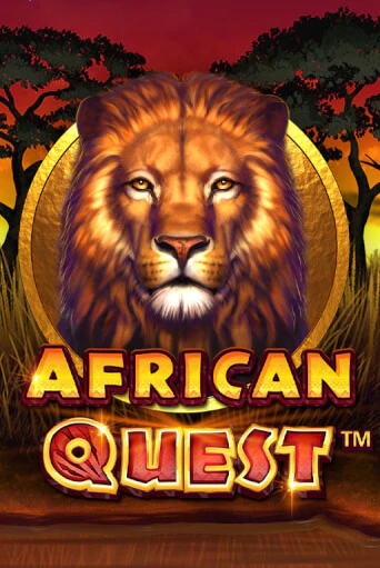 African Quest - играть онлайн | Казино GMSlots бесплатно без регистрации