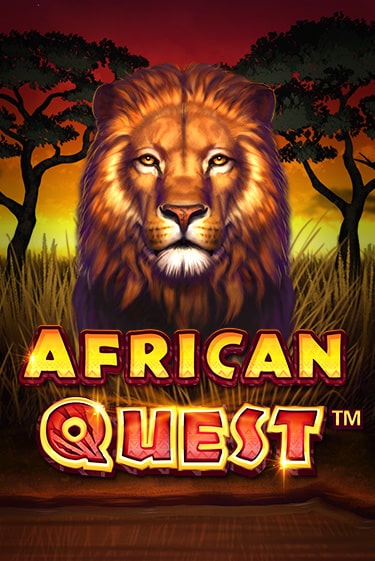 African Quest - играть онлайн | Казино GMSlots бесплатно без регистрации