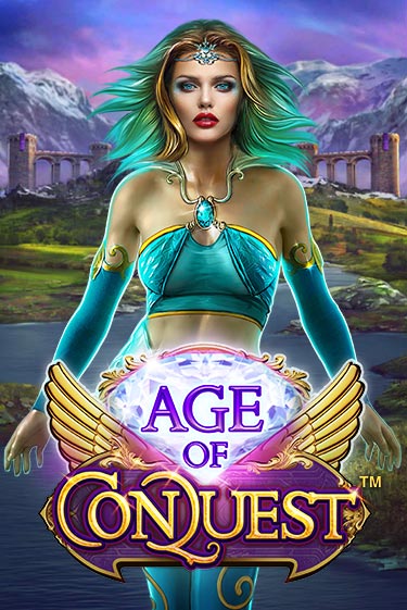 Age of Conquest - играть онлайн | Казино GMSlots бесплатно без регистрации