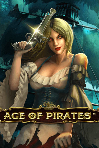 Age Of Pirates Expanded Edition - играть онлайн | Казино GMSlots бесплатно без регистрации