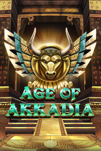 Age of Akkadia - играть онлайн | Казино GMSlots бесплатно без регистрации