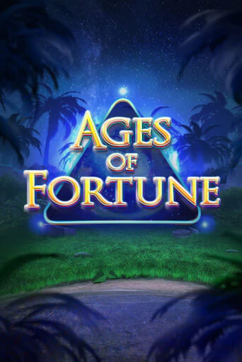 Ages of Fortune - играть онлайн | Казино GMSlots бесплатно без регистрации