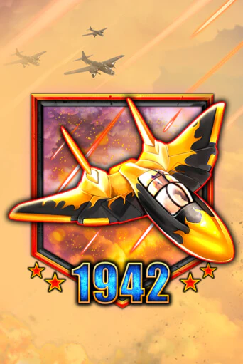 AirCombat 1942 - играть онлайн | Казино GMSlots бесплатно без регистрации