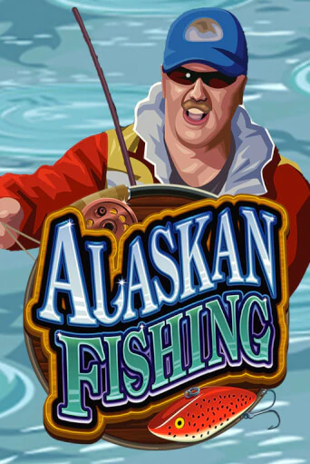 Alaskan Fishing - играть онлайн | Казино GMSlots бесплатно без регистрации