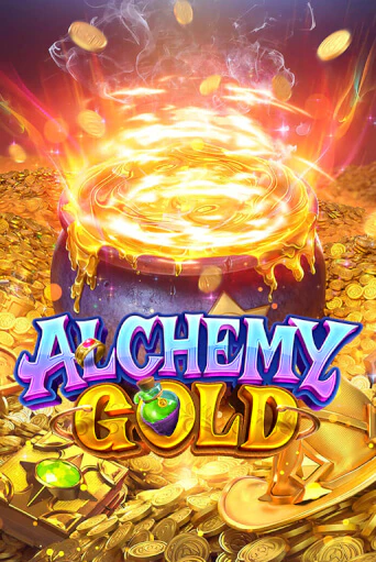 Alchemy Gold - играть онлайн | Казино GMSlots бесплатно без регистрации