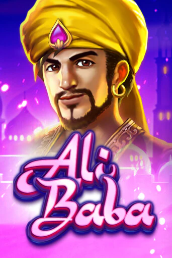 Ali Baba - играть онлайн | Казино GMSlots бесплатно без регистрации