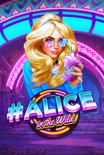 Alice in the Wild - играть онлайн | Казино GMSlots бесплатно без регистрации