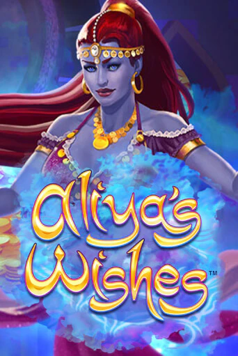 Aliya's Wishes - играть онлайн | Казино GMSlots бесплатно без регистрации