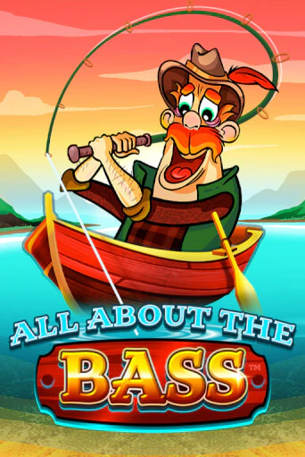 All About the Bass™ - играть онлайн | Казино GMSlots бесплатно без регистрации