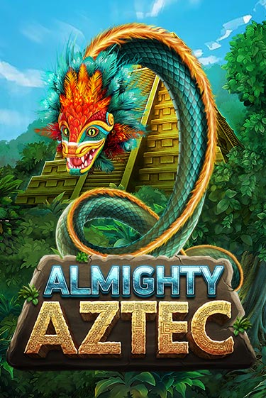 Almighty Aztec - играть онлайн | Казино GMSlots бесплатно без регистрации