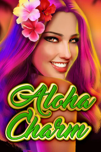 Aloha Charm - играть онлайн | Казино GMSlots бесплатно без регистрации