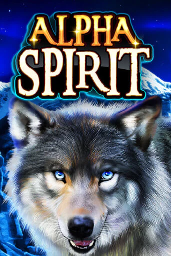 Alpha Spirit - играть онлайн | Казино GMSlots бесплатно без регистрации