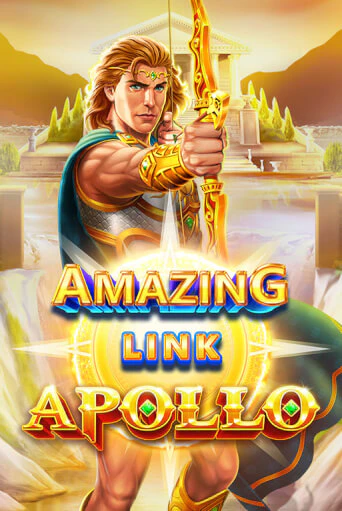 Amazing Link™ Apollo - играть онлайн | Казино GMSlots бесплатно без регистрации