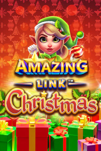 Amazing Link™ Christmas - играть онлайн | Казино GMSlots бесплатно без регистрации