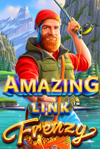 Amazing Link™ Frenzy - играть онлайн | Казино GMSlots бесплатно без регистрации