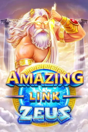 Amazing Link Zeus - играть онлайн | Казино GMSlots бесплатно без регистрации