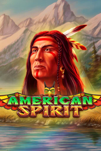 American Spirit - играть онлайн | Казино GMSlots бесплатно без регистрации