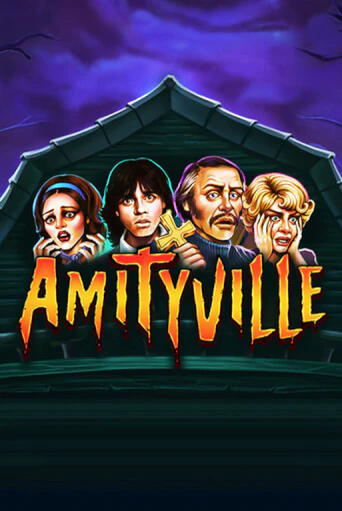 Amityville - играть онлайн | Казино GMSlots бесплатно без регистрации