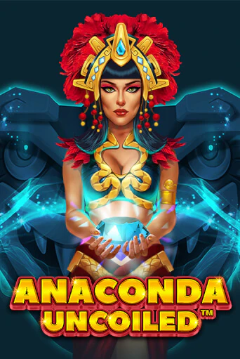 Anaconda Uncoiled - играть онлайн | Казино GMSlots бесплатно без регистрации