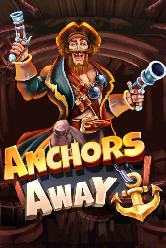 Anchors Away - играть онлайн | Казино GMSlots бесплатно без регистрации