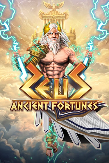 Ancient Fortunes: Zeus - играть онлайн | Казино GMSlots бесплатно без регистрации