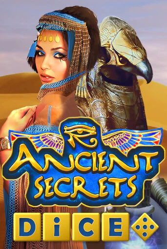 Ancient Secrets Dice - играть онлайн | Казино GMSlots бесплатно без регистрации