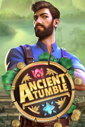 Ancient Tumble - играть онлайн | Казино GMSlots бесплатно без регистрации