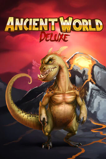 Ancient World Deluxe - играть онлайн | Казино GMSlots бесплатно без регистрации