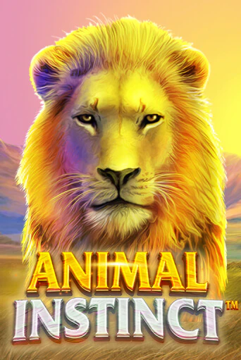 Animal Instinct - играть онлайн | Казино GMSlots бесплатно без регистрации