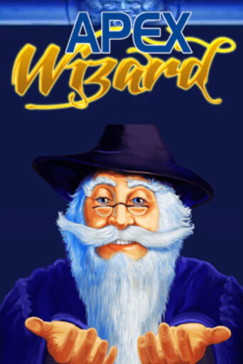 Wizard - играть онлайн | Казино GMSlots бесплатно без регистрации