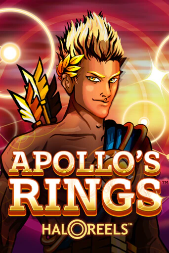 Apollo's Rings - играть онлайн | Казино GMSlots бесплатно без регистрации