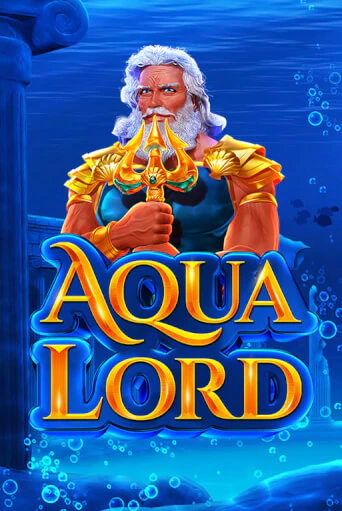 Aqua Lord - играть онлайн | Казино GMSlots бесплатно без регистрации