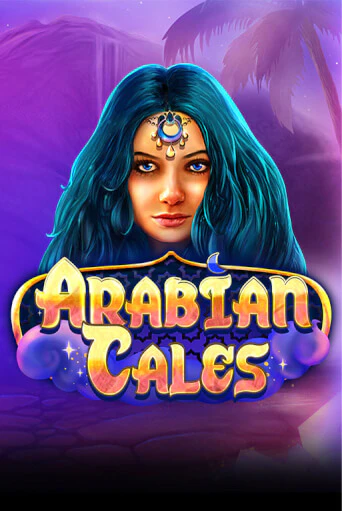 Arabian Tales - играть онлайн | Казино GMSlots бесплатно без регистрации