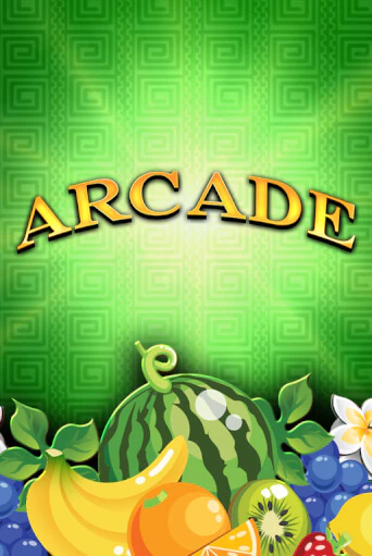 Arcade - играть онлайн | Казино GMSlots бесплатно без регистрации