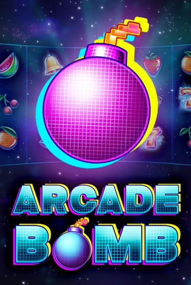 Arcade Bomb - играть онлайн | Казино GMSlots бесплатно без регистрации