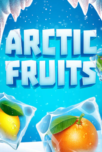 Arctic Fruits - играть онлайн | Казино GMSlots бесплатно без регистрации