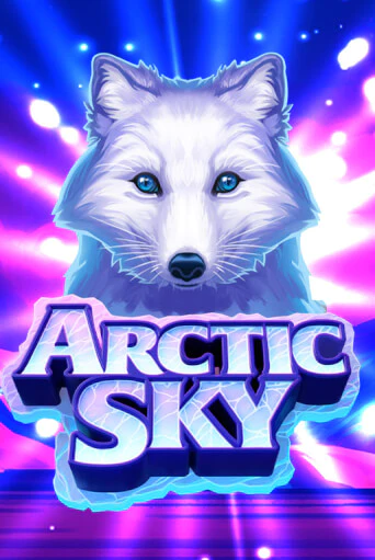 Arctic Sky - играть онлайн | Казино GMSlots бесплатно без регистрации