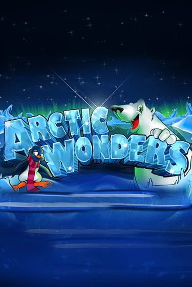 Arctic Wonders - играть онлайн | Казино GMSlots бесплатно без регистрации