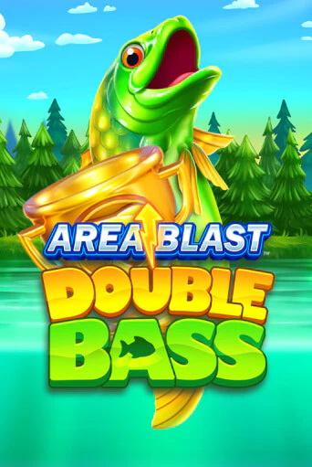 Area Blast Double Bass - играть онлайн | Казино GMSlots бесплатно без регистрации