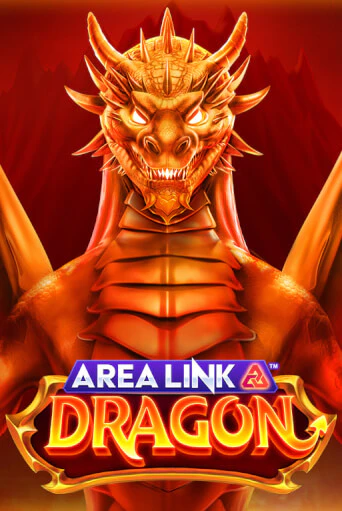 Area Link™ Dragon - играть онлайн | Казино GMSlots бесплатно без регистрации