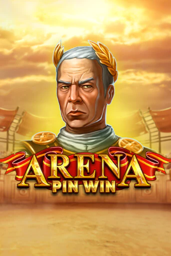 Arena - играть онлайн | Казино GMSlots бесплатно без регистрации