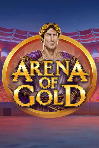 Arena of Gold - играть онлайн | Казино GMSlots бесплатно без регистрации